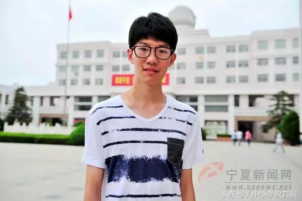 距离高考还有250天怎么逆袭,还有240天高考逆袭来得及吗