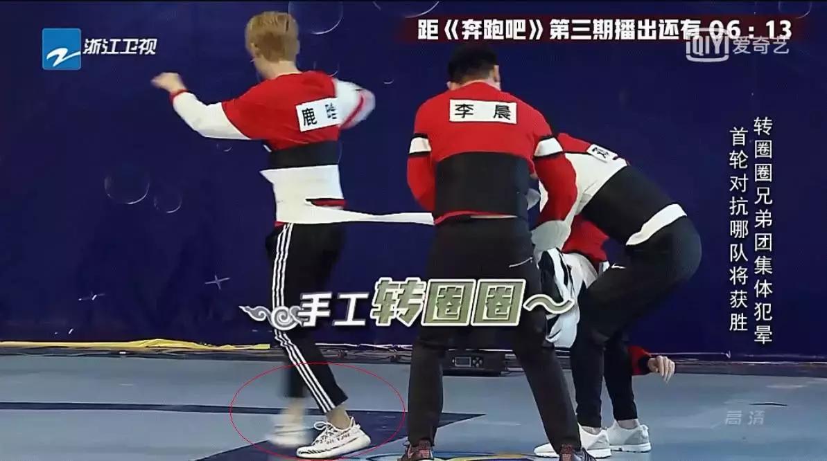 你以为打马赛克就安全吗,你以为打马赛克就安全了么