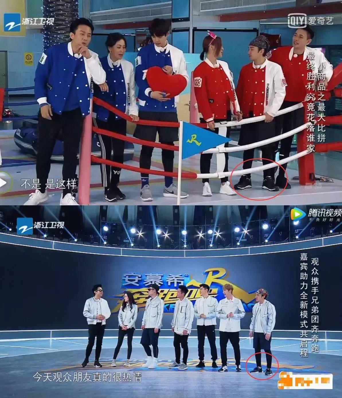 你以为打马赛克就安全吗,你以为打马赛克就安全了么