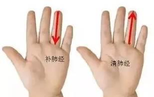 十岁儿童扁桃体肿大推拿能治疗吗,小儿扁桃体肿大用中药怎么调理