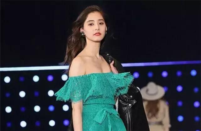 眼线笔kato测评,眼线笔推荐平价kissme