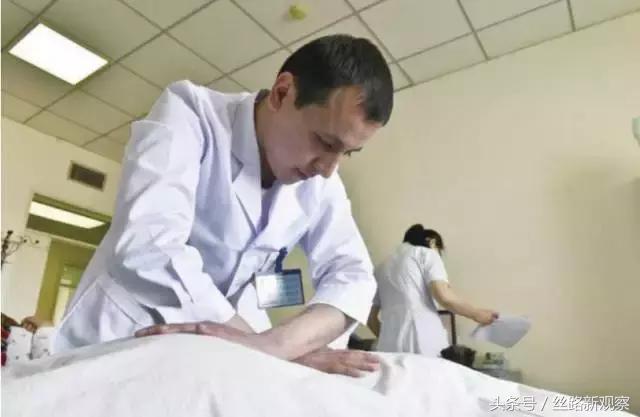 阿医生视频,阿医生个人资料