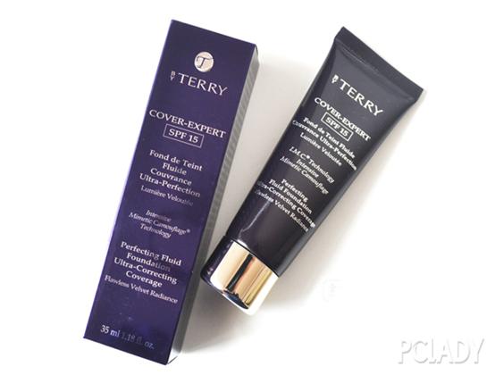 想不出国门扫货美妆？你还缺一篇香港护肤品购物攻略