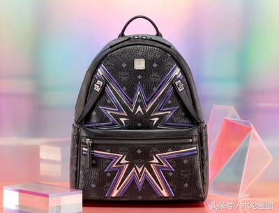 奢侈品牌mcm,德国mcm代购多少钱