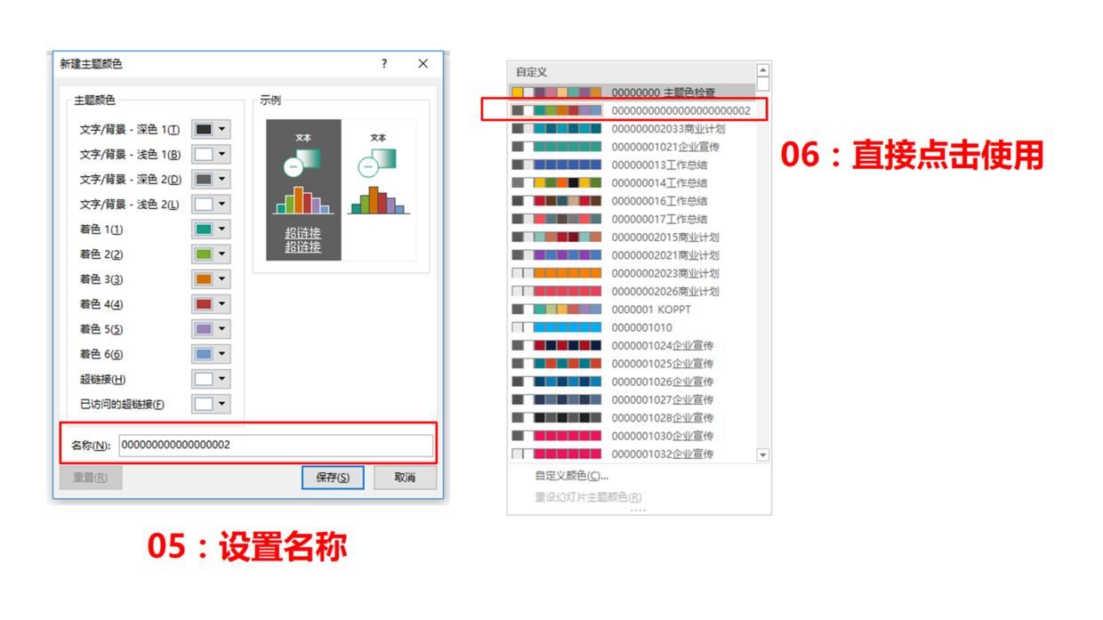 研究生毕业论文预答辩没通过咋办,毕业班去当兵毕业论文答辩怎么办