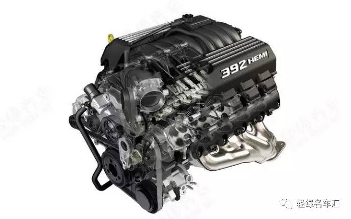 道奇挑战者srt地狱猫国内有几台,道奇挑战者srt8地狱猫