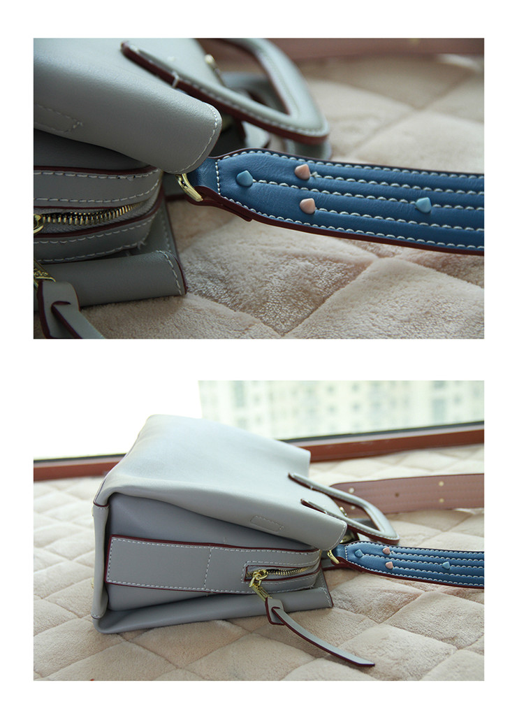 欢乐颂包包品牌一览表,欢乐颂里的包包盘点价格