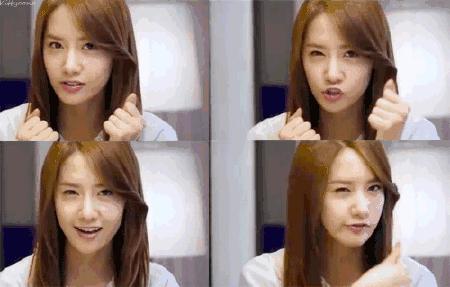 提拉紧致抗衰老美肤仪,提拉紧致美容仪效果最好的