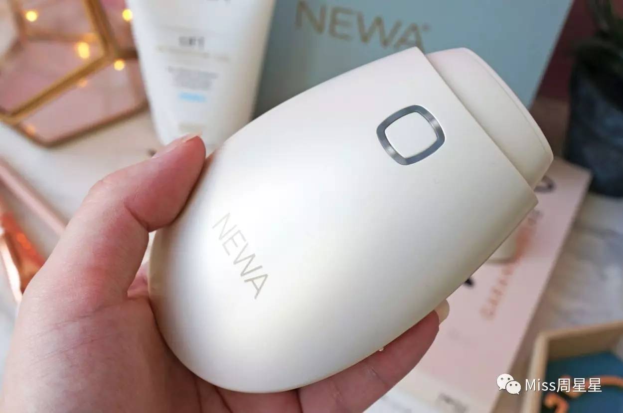 提拉紧致抗衰老美肤仪,提拉紧致美容仪效果最好的