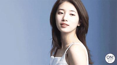 提拉紧致抗衰老美肤仪,提拉紧致美容仪效果最好的