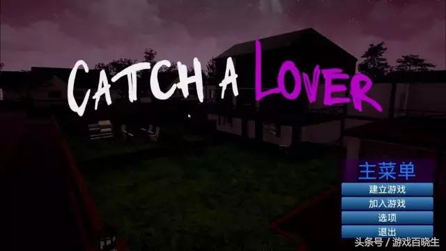 推荐10款百玩不厌的经典单机游戏,盘点10款最耐玩的单机游戏