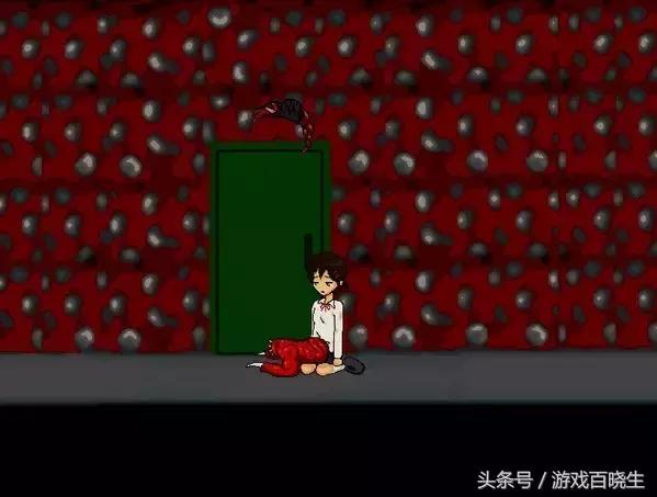 推荐10款百玩不厌的经典单机游戏,盘点10款最耐玩的单机游戏