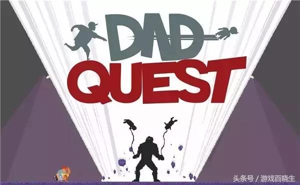 推荐10款百玩不厌的经典单机游戏,盘点10款最耐玩的单机游戏