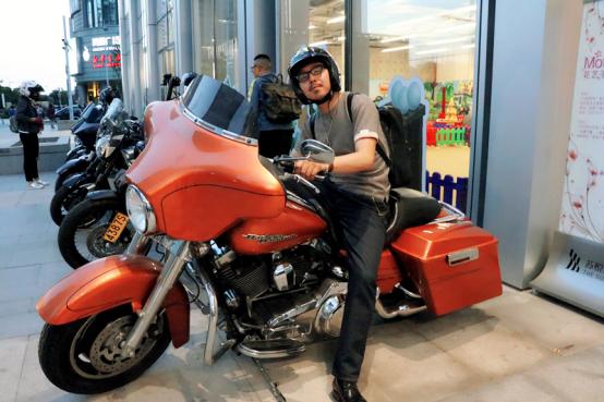 popup快闪店,popup快闪店集合店