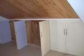 宠物在床上拉屎怎么清理,宠物粪便干在地板上怎么办