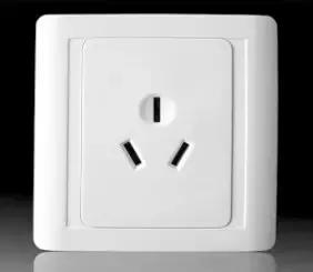 宠物在床上拉屎怎么清理,宠物粪便干在地板上怎么办