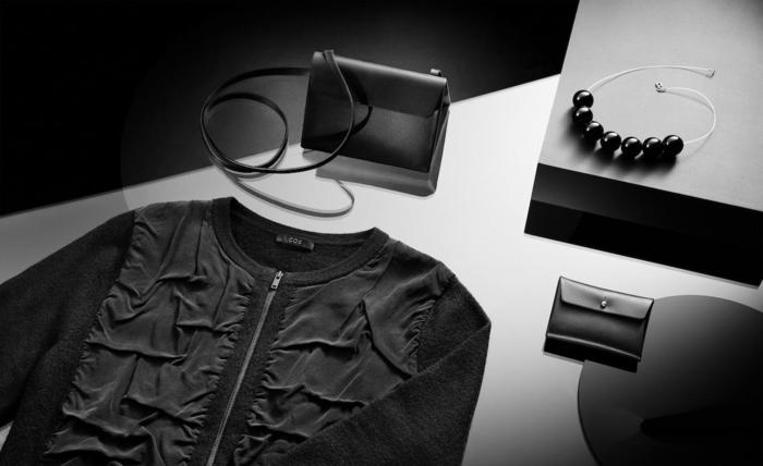 和supreme差不多的潮牌,supreme潮牌推荐