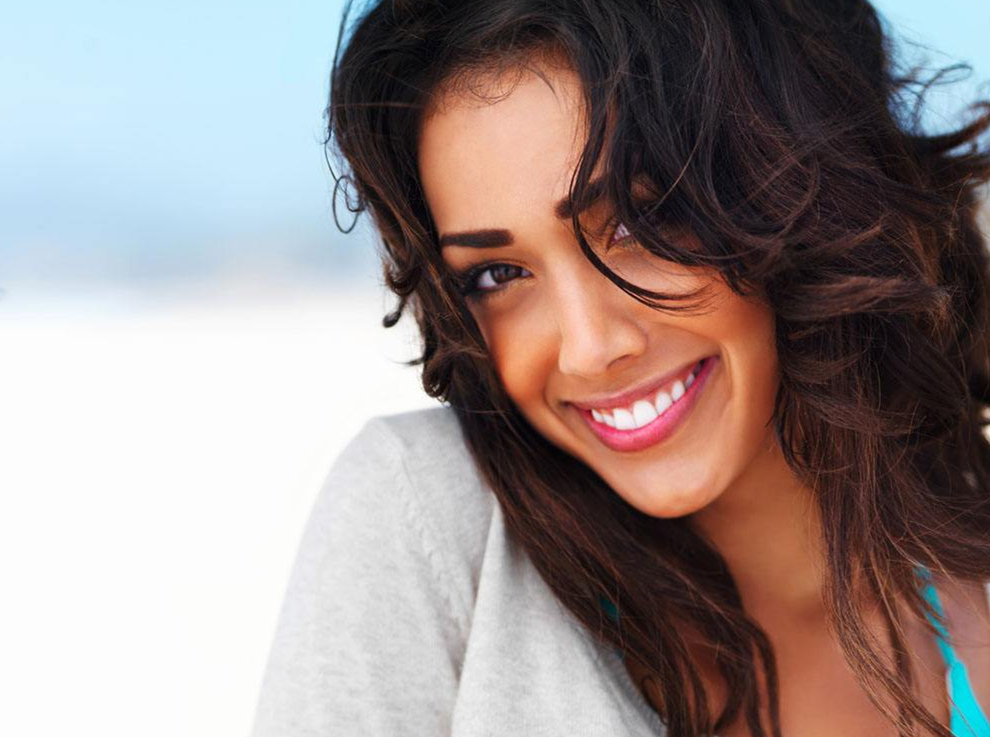 暴脾气怎么办教你一招,怎么改变容易发火脾气暴躁