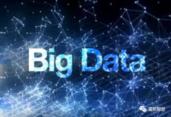 中昌数据有没有创投概念,中昌数据股票最新消息