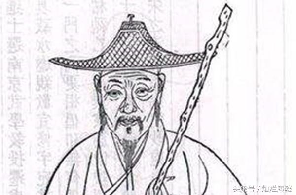 张飞主要事迹是什么,张飞做了哪些惊人的事儿