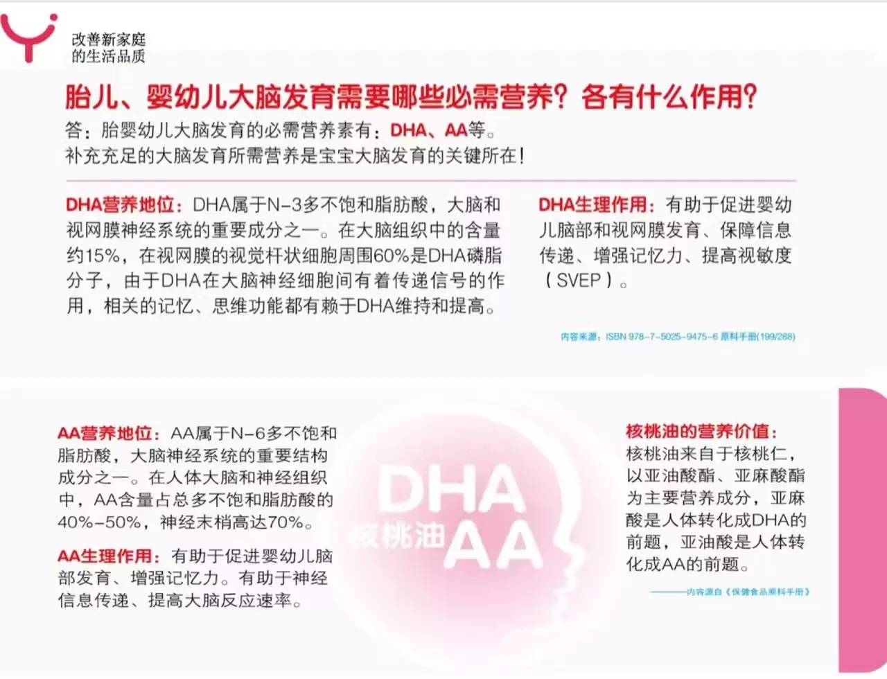 孩子大脑发育的三个关键期,孩子大脑发育关注力不集中