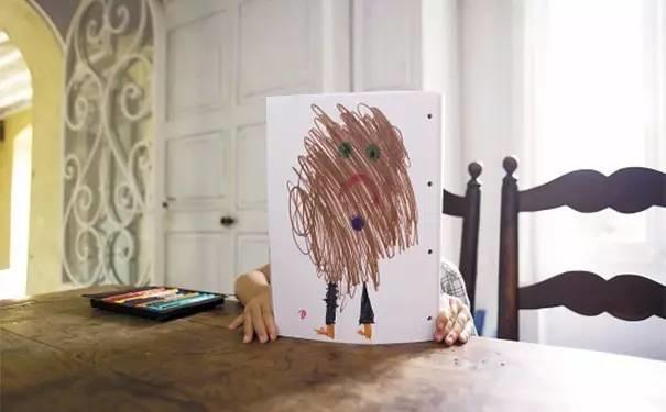 拉莫三嗪治疗双相抑郁多久起效,双相障碍伴抑郁如何制定治疗方案