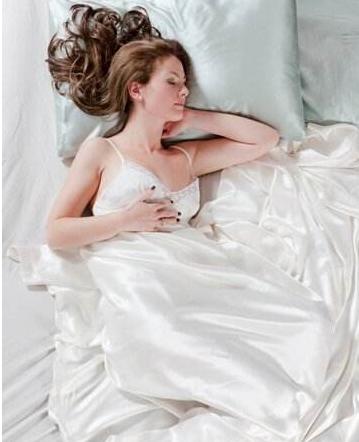 经期烦躁易怒的中医治疗,女人经期脾气暴躁怎么调理