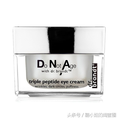 坚持护肤才能成功抗衰老吗,健康护肤抗老逆生长步骤