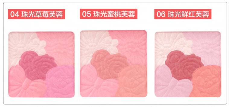 日本最受欢迎奢侈品排行,日本canmake唇膏哪个好看