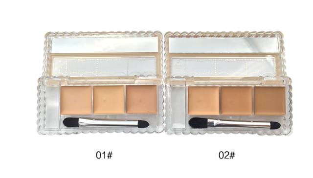 日本最受欢迎奢侈品排行,日本canmake唇膏哪个好看