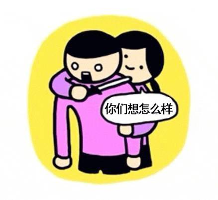 日本最受欢迎奢侈品排行,日本canmake唇膏哪个好看