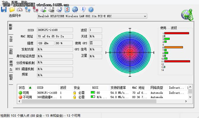 真千兆wifi6路由器,真千兆路由器带网线