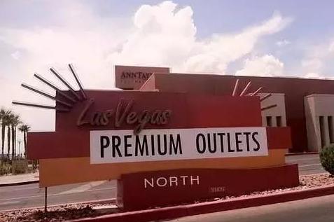 拉斯维加斯旅游攻略最新,美国南加州旅游怎么样