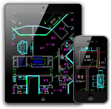 如何保护cad文件不被盗用,cad图纸保护有意义吗