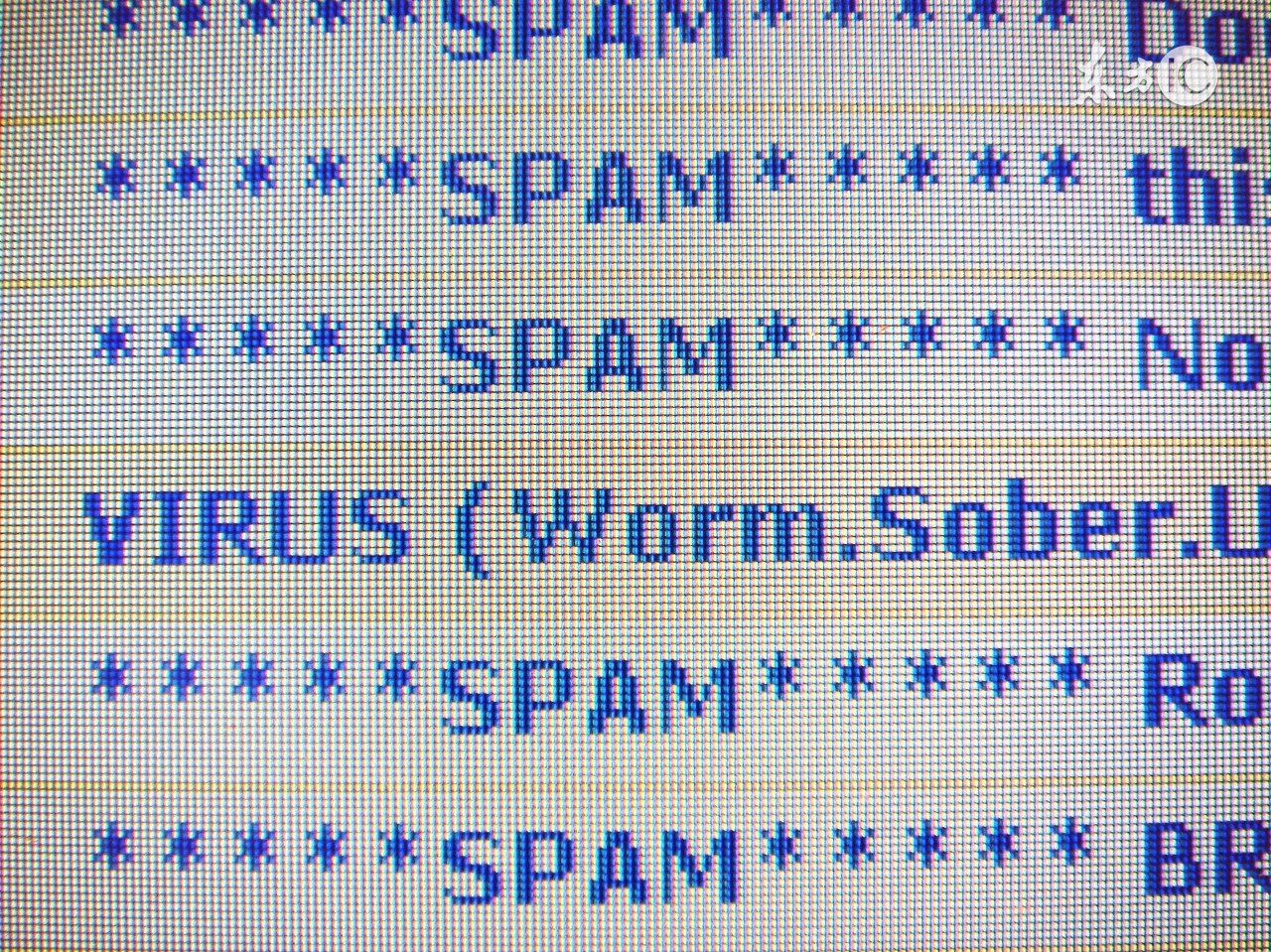 勒索病毒如何消灭,最近很流行的勒索病毒