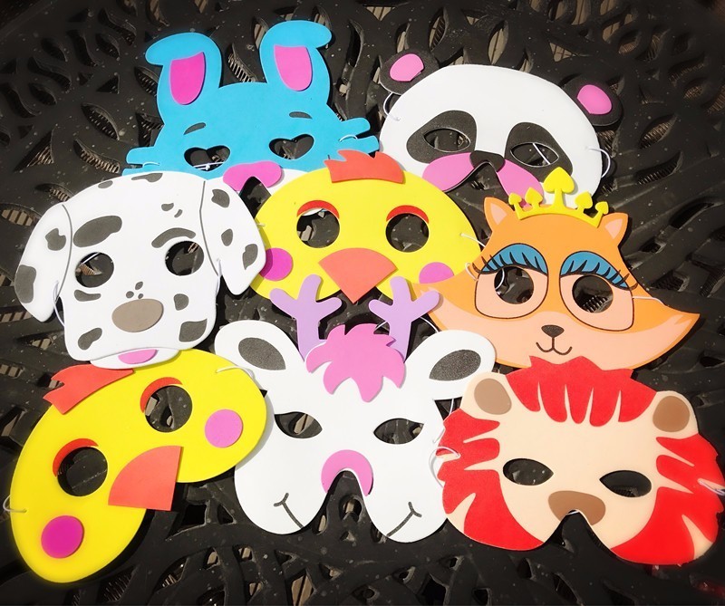 2019长城儿童森林艺术节,北京长城森林艺术节