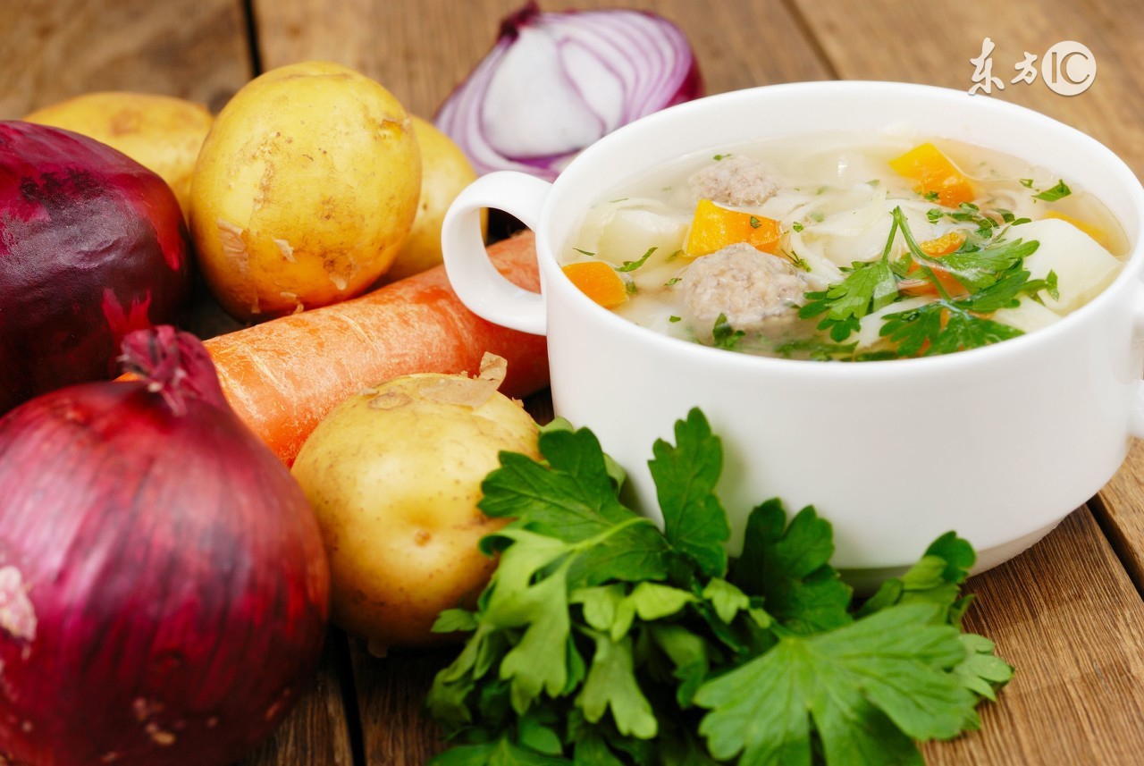 宝宝食物过敏的原因及解决方法,宝宝出现这些症状家长一定要关注