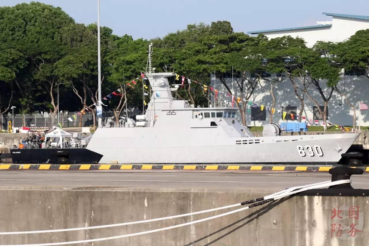 日本参加海上阅兵的军舰叫什么 (海上阅兵日本军舰)