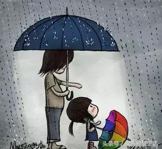 感恩母亲手工康乃馨,母亲节送妈妈什么礼物康乃馨手工