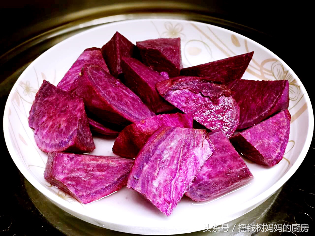 苦瓜去火止咳,苦瓜清热解毒