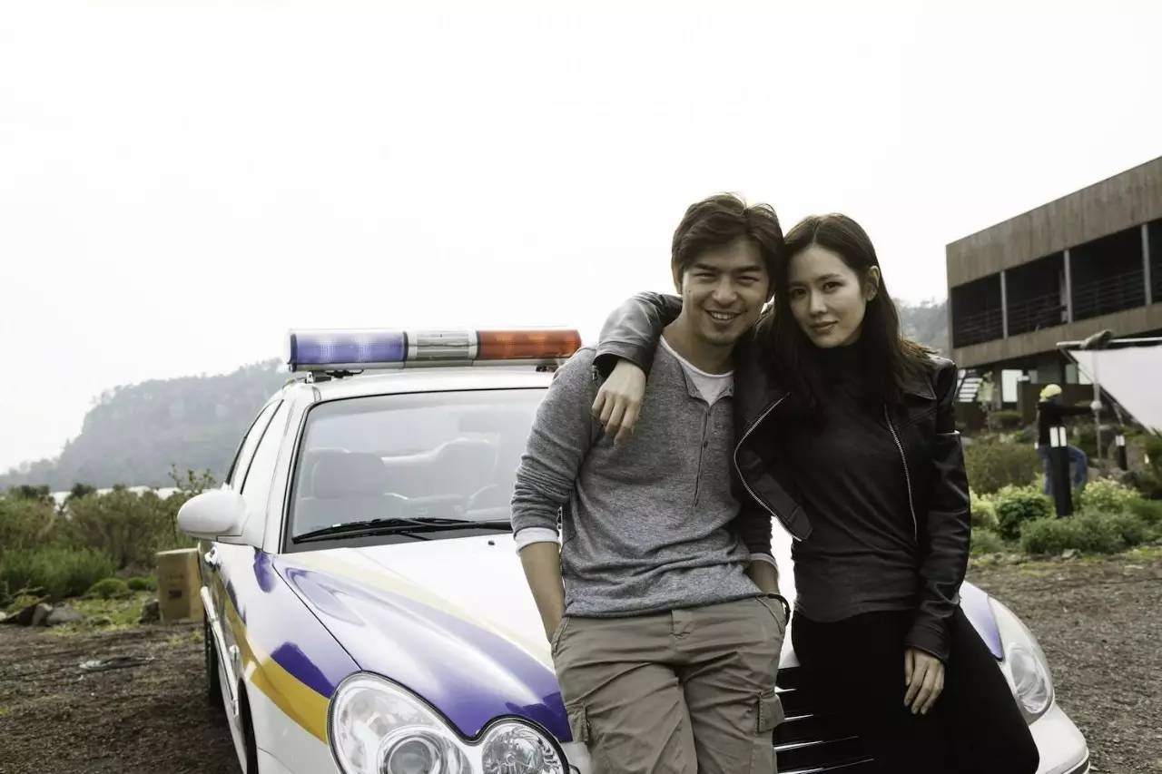 江疏影娜扎现场互相吐槽猝不及防,娜扎井柏然花少