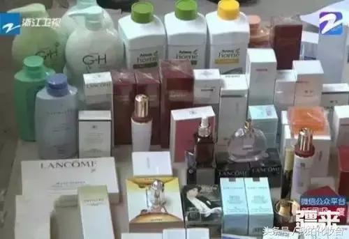 从什么网站上能买到正品化妆品,买化妆品咋能买到优惠便宜正品