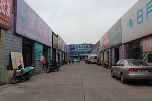 盖房的心酸和难处只有自己知道,父母盖房子的心酸感悟