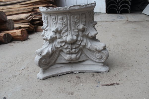 盖房的心酸和难处只有自己知道,父母盖房子的心酸感悟