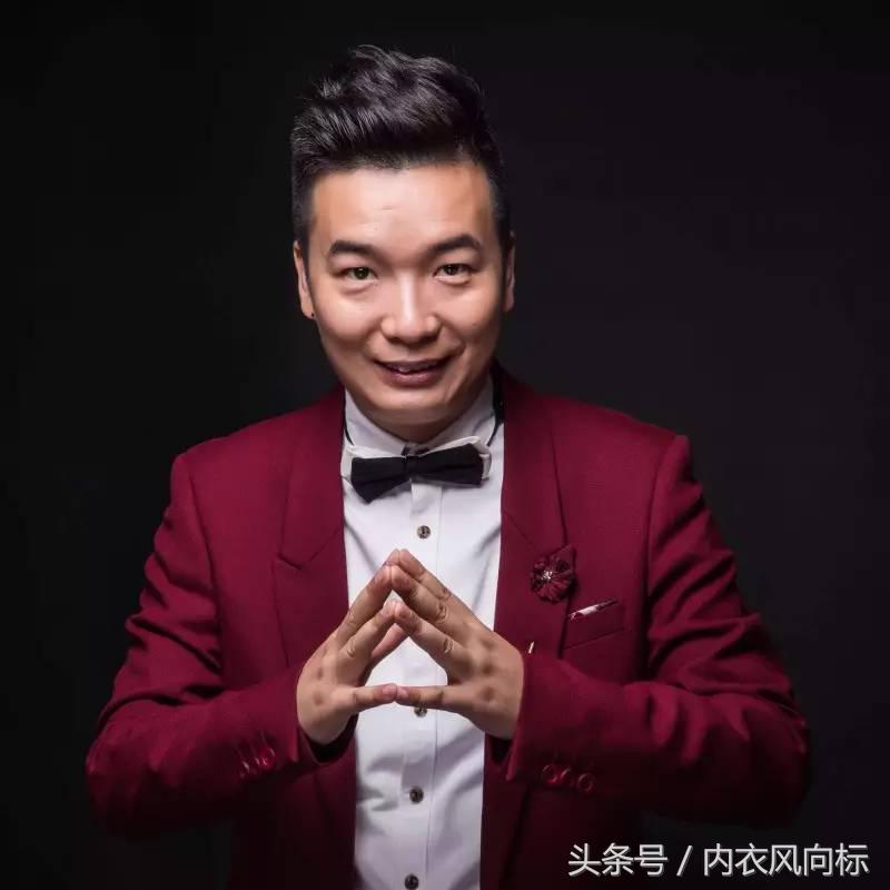 内衣连锁10大品牌,知名内衣连锁