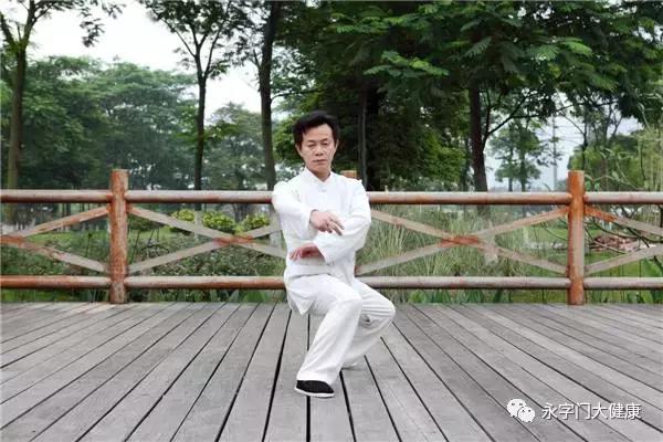 奇经八脉理论完整版,奇经八脉详解视频