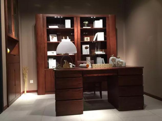 楸木家具好还是水曲柳家具好,橡木家具和水曲柳家具哪个好