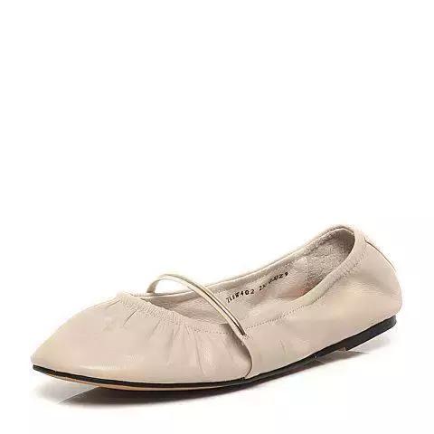 臻果褐｜赫本式优雅魅力值直线UP~