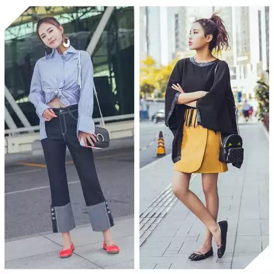 臻果褐｜赫本式优雅魅力值直线UP~