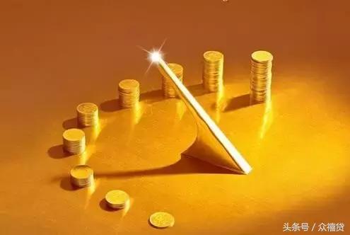 最新小额网络理财投资,小额理财投资钱生钱